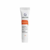 ГЕЛЬТЕК anti-age Крем-сыворотка с ретинолом Retiderm Soft 0.5 (мягкая), 5мл, GELTEK