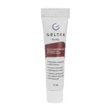 ГЕЛЬТЕК body Восстанавливающий крем для ног Recovery Balm, 5мл, GELTEK