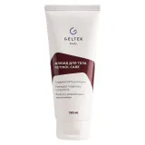 ГЕЛЬТЕК body Флюид для тела Retinol Care, 150мл (туба), GELTEK