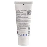 ГЕЛЬТЕК body Флюид для тела Retinol Care, 150мл (туба), GELTEK