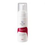 ГЕЛЬТЕК body Пенка для интимной гигиены, 150мл, GELTEK