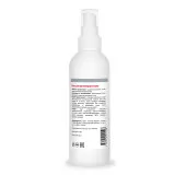 ГЕЛЬТЕК cleansing Гель для дезинкрустации, 200мл, GELTEK