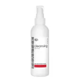 ГЕЛЬТЕК cleansing Гель для дезинкрустации, 200мл, GELTEK