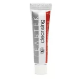 ГЕЛЬТЕК cleansing Гель для дезинкрустации, 5мл, GELTEK