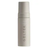 GELTEK Day/Night Пенка для умывания для жирной и комбинированной кожи, 150мл, ГЕЛЬТЕК