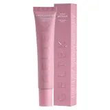 GELTEK Day/Night Крем дневной с пептидами, SPF 15, 50мл, ГЕЛЬТЕК