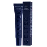 GELTEK Day/Night Крем ночной с ретинолом и антиоксидантами, 50мл, ГЕЛЬТЕК