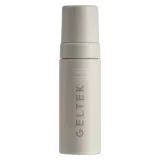 GELTEK Day/Night Пенка для умывания для нормальной и склонной к сухости кожи, 150мл, ГЕЛЬТЕК