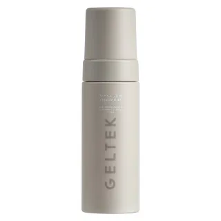 GELTEK Day/Night Пенка для умывания для нормальной и склонной к сухости кожи, 150мл, ГЕЛЬТЕК