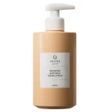 ГЕЛЬТЕК gourmet Молочко для тела Vanilla Milk, 390мл, GELTEK