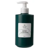 ГЕЛЬТЕК gourmet Молочко для тела Cucumber Breeze, 390мл, GELTEK