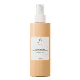 ГЕЛЬТЕК gourmet Спрей-молочко для тела с пробиотиками Vanilla Milk, 150мл, GELTEK