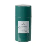 ГЕЛЬТЕК gourmet Увлажняющий бальзам для губ Cucumber Breeze, 7г (стик), GELTEK