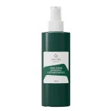 ГЕЛЬТЕК gourmet Крем-спрей для волос Cucumber Breeze, 150мл, GELTEK
