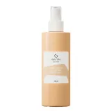 ГЕЛЬТЕК gourmet Крем-спрей для волос Vanilla Milk, 150мл, GELTEK