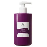 ГЕЛЬТЕК gourmet Масло для душа Black cassis, 390мл, GELTEK