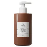 ГЕЛЬТЕК gourmet Молочко для тела Fizzy Cola, 390мл, GELTEK