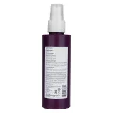 GELTEK gourmet Спрей-молочко для тела с пробиотиками Black Cassis, 150мл, ГЕЛЬТЕК