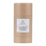 GELTEK gourmet Увлажняющий бальзам для губ Warm Bread, 7г (стик), ГЕЛЬТЕК