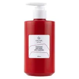 GELTEK gourmet Молочко для тела Spicy Berries, 390мл, ГЕЛЬТЕК