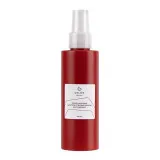 GELTEK gourmet Спрей-молочко для тела с пробиотиками Spicy Berries, 150мл, ГЕЛЬТЕК