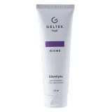 ГЕЛЬТЕК hair Шампунь укрепляющий с постбиотиками, 250мл (туба), GELTEK