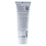 ГЕЛЬТЕК hair Шампунь укрепляющий с постбиотиками, 250мл (туба), GELTEK