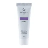 ГЕЛЬТЕК hair Шампунь укрепляющий с постбиотиками, 30мл (туба), GELTEK