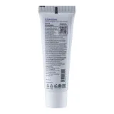 ГЕЛЬТЕК hair Шампунь укрепляющий с постбиотиками, 30мл (туба), GELTEK