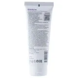 ГЕЛЬТЕК hair Шампунь укрепляющий с постбиотиками, 100мл (туба), GELTEK