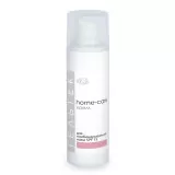 ГЕЛЬТЕК home care Крем для комбинированной кожи SPF15, 30мл, GELTEK
