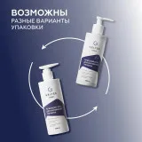 ГЕЛЬТЕК Men Мужской гель для интимной гигиены, 240мл, GELTEK Men