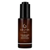 ГЕЛЬТЕК Men Масло для ухода за бородой, 30мл, GELTEK Men