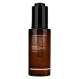 ГЕЛЬТЕК Men Масло для ухода за бородой, 30мл, GELTEK Men