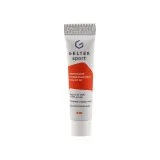 ГЕЛЬТЕК Sport Спортивный солнцезащитный гель SPF30, 5мл, GELTEK