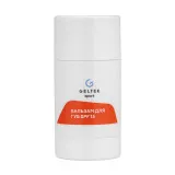 ГЕЛЬТЕК Sport Бальзам для губ SPF 15, 7г, GELTEK