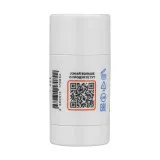 ГЕЛЬТЕК Sport Бальзам для губ SPF 15, 7г, GELTEK