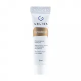 GELTEK Антиоксидантный гель-праймер SPF30, 5мл, ГЕЛЬТЕК
