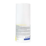 ГЕЛЬТЕК sun protection солнцезащитный крем Мультипротектор SPF50+ oil free, 100мл, GELTEK