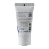 ГЕЛЬТЕК sun protection Минеральный крем Sun Shield SPF 50, 50мл, GELTEK