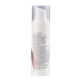 ГЕЛЬТЕК sun protection Солнцезащитный крем с тонирующим эффектом Mineral Tone-Up SPF 50+, тон Pink Ivory, 5мл, GELTEK