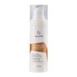 ГЕЛЬТЕК sun protection Солнцезащитный крем с тонирующим эффектом Mineral Tone-Up SPF 50+, тон Warm Sand, 30мл, GELTEK