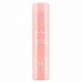 JMsolution Glow Luminous Солнцезащитный спрей с розой SPF50+ PA++++ | 180мл | Glow Luminous Flower Sun Spray Rose SPF50+ PA++++