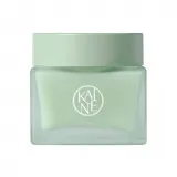 KAINE Веганский успокаивающий крем | 70мл | Green Calm Aqua Soothing Cream
