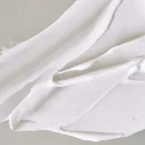 KAINE Веганский крем с растительным коллагеном | 50мл | Vegan Collagen Cream