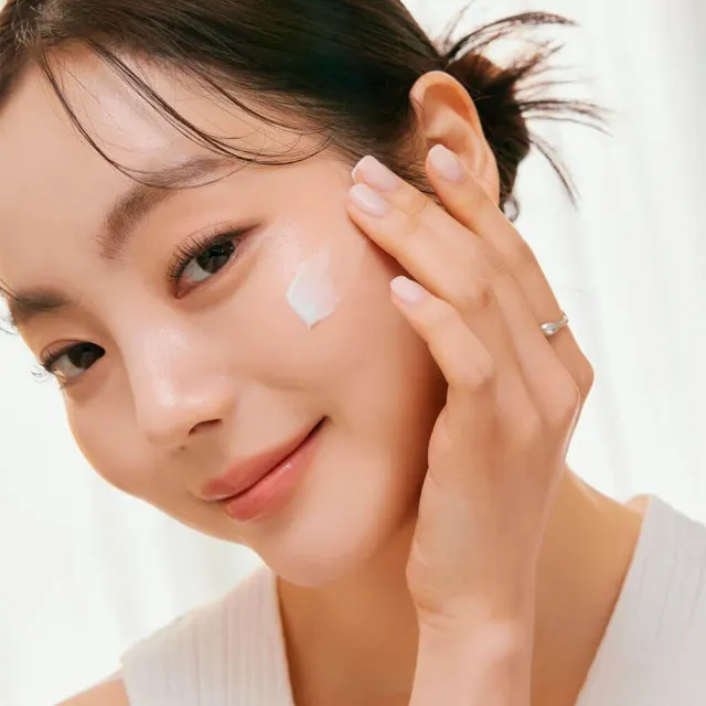 KAINE Веганский крем с растительным коллагеном | 50мл | Vegan Collagen Cream
