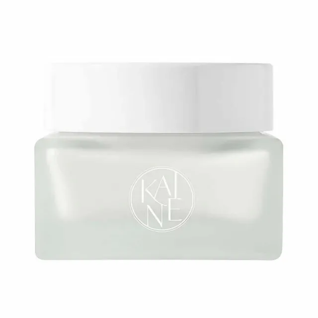 KAINE Веганский крем с растительным коллагеном | 50мл | Vegan Collagen Cream