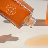 KAINE Kombu Веганский тонер ампульный с комбучей | 150мл | Kombu Balancing Ampoule Toner