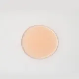 KAINE Kombu Веганский тонер ампульный с комбучей | 150мл | Kombu Balancing Ampoule Toner