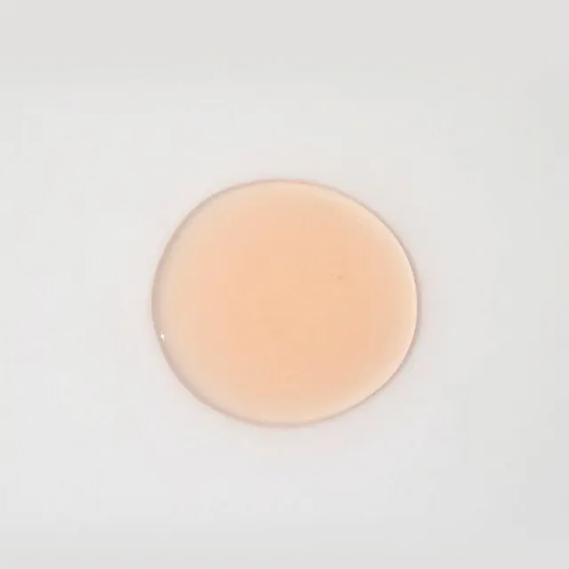 KAINE Kombu Веганский тонер ампульный с комбучей | 150мл | Kombu Balancing Ampoule Toner